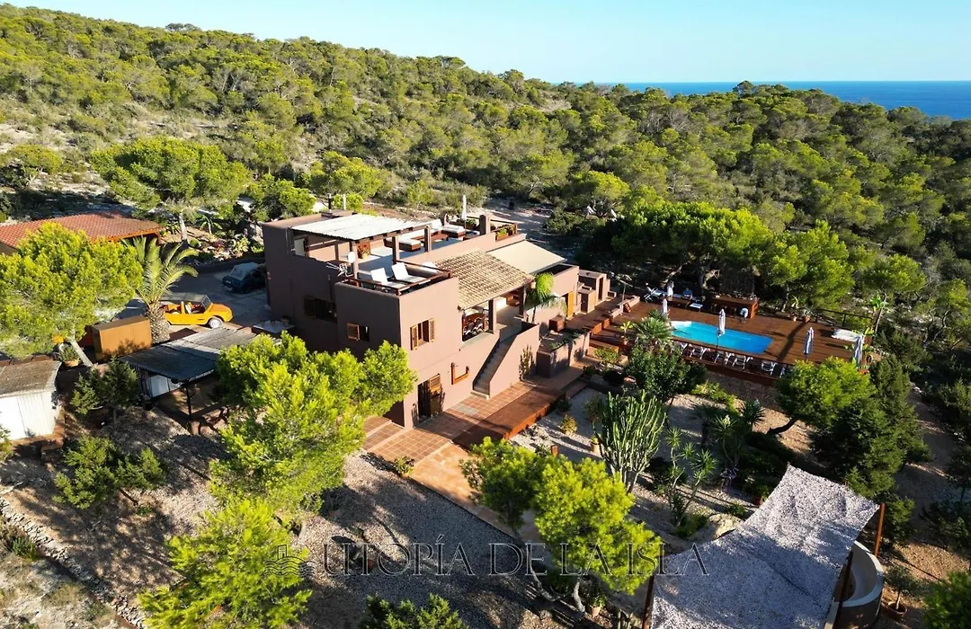 Villa Barbarosa-1